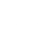extENDed