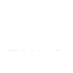 Loveland