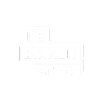 De Binnenstad