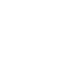 TOFT