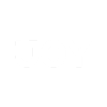 JOY
