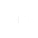 Hullabaloo