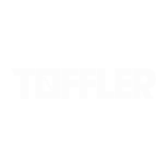 Toffler