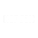 Kopjek