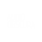 Audio Obscura