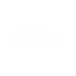 Club Novia