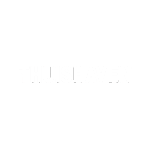 Thuishaven