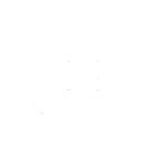 Groovin