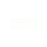 Uptown