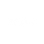 Sissi's