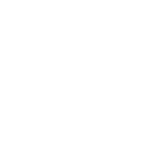 Societe