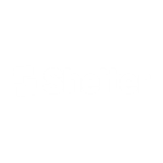 Shelter