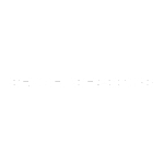 Secret Sessions