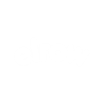 Elrow