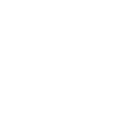 Lab 54