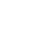 Hidden