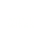 Mint Warehouse