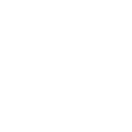 Daycare