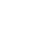 Hideout